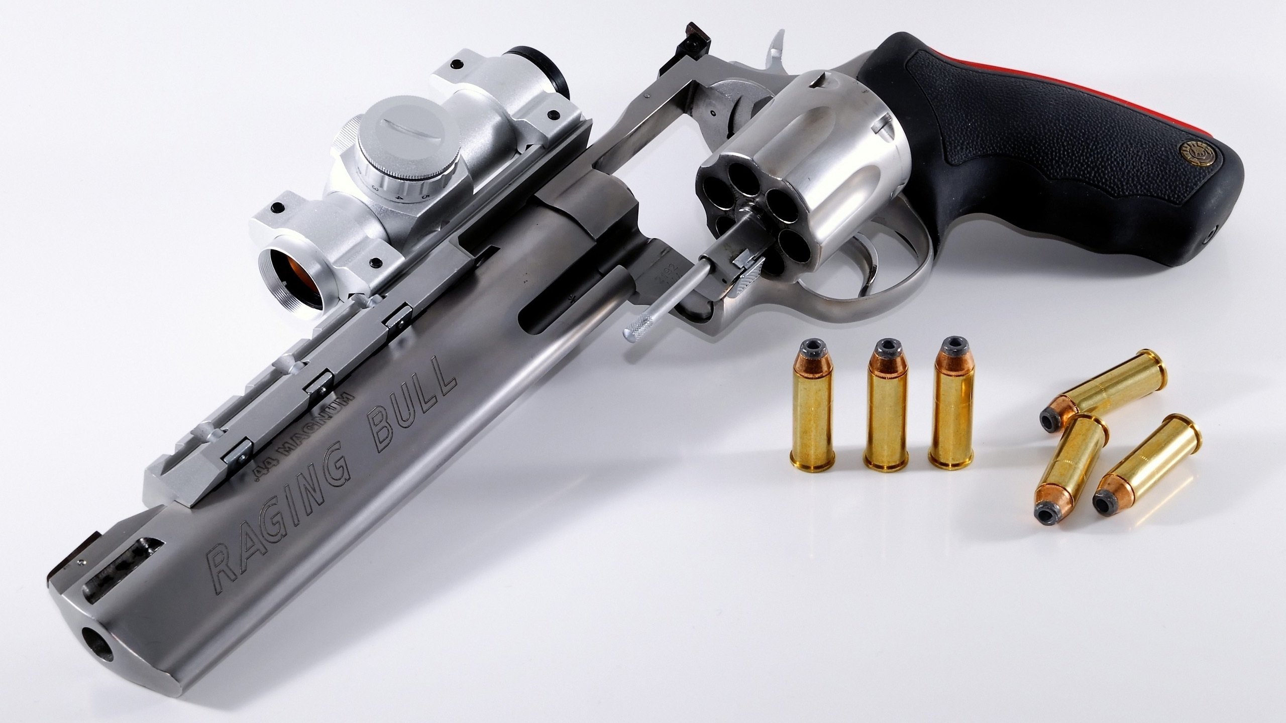 篮球联赛MVP候选人分析,nba球队mvp