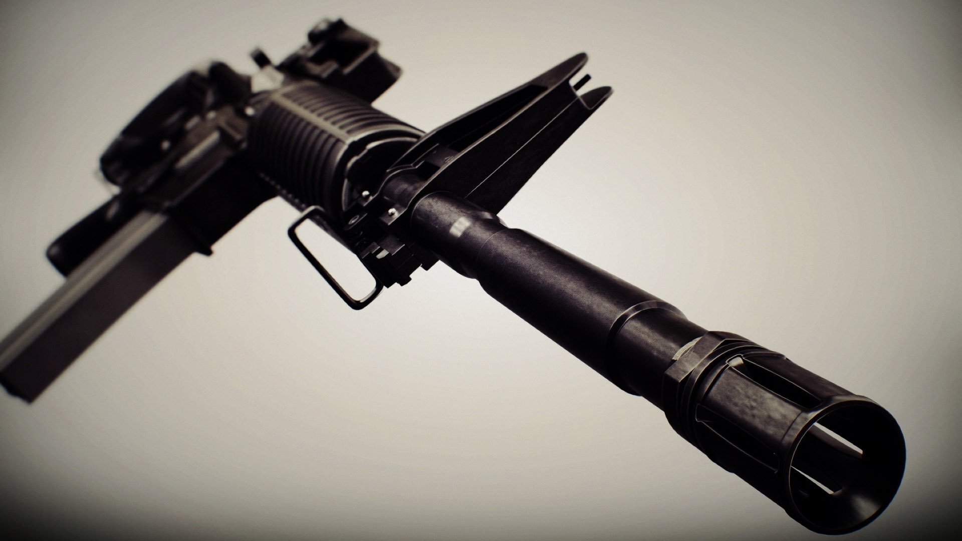 九游正版入口-精英俱乐部联动学校培养新星，精英俱乐部章程