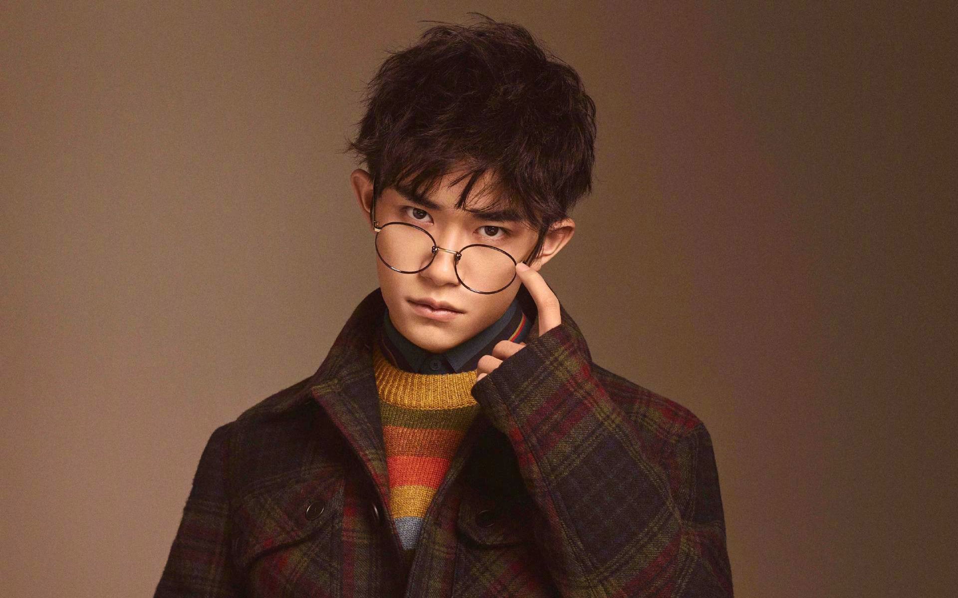 美洲杯明星拼搏：突破极限，精彩不断！，美洲杯著名球星