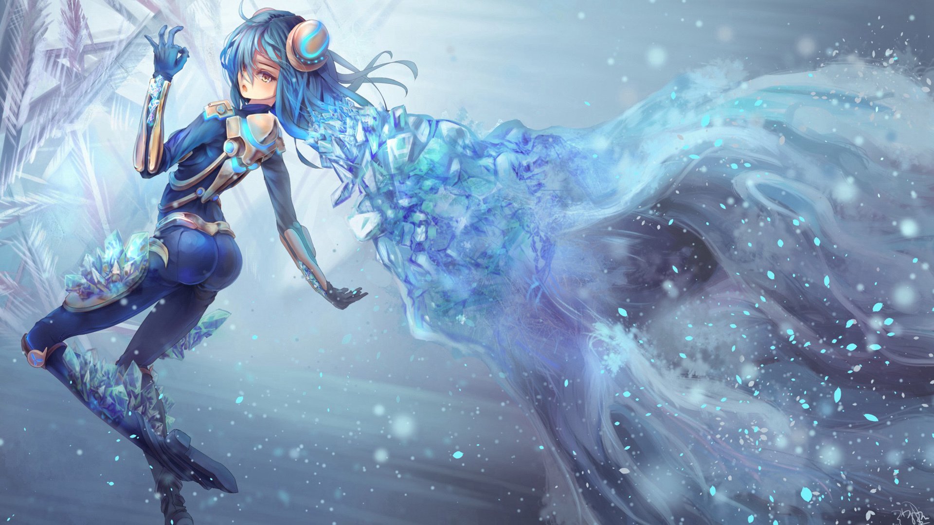 美洲杯明星拼搏：突破极限，精彩不断！，美洲杯著名球星