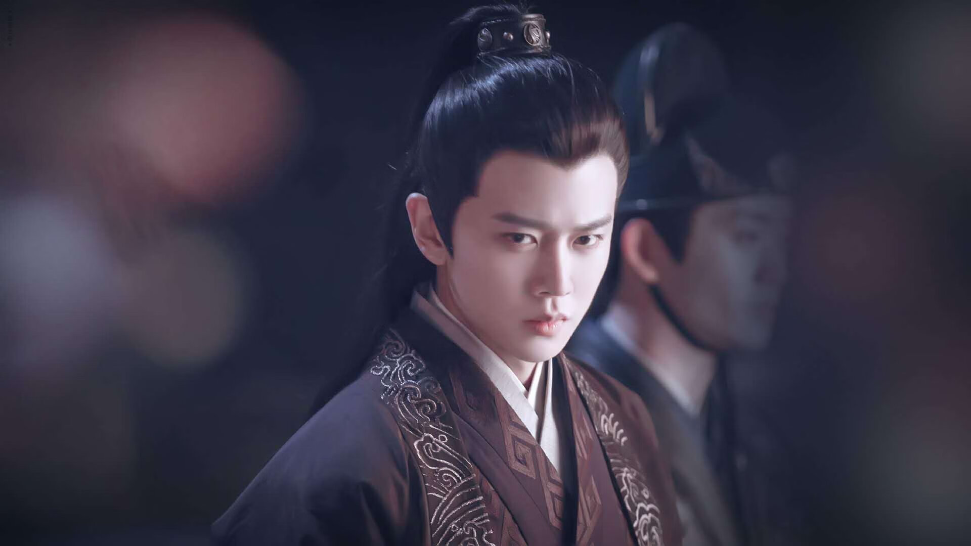 九游网页版入口-自由泳长距离韩国耐力出色，自由泳最长距离