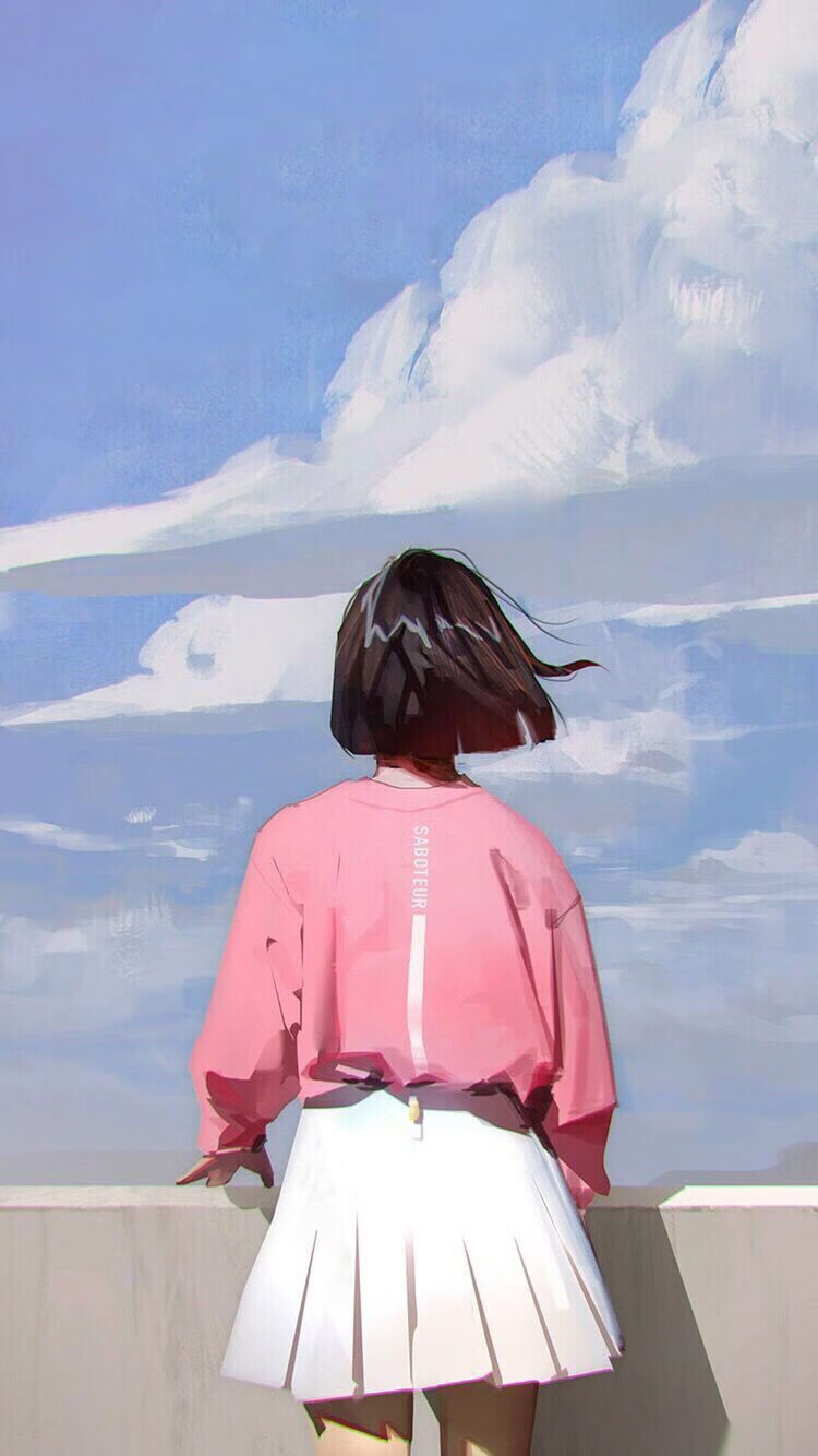 苏炳添签约田径品牌参与技术合作，苏炳添团队