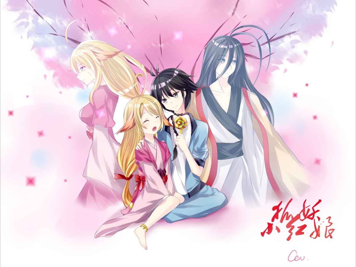 英超冠军争霸:胜负在一瞬间决定!,英超冠军联赛赛程