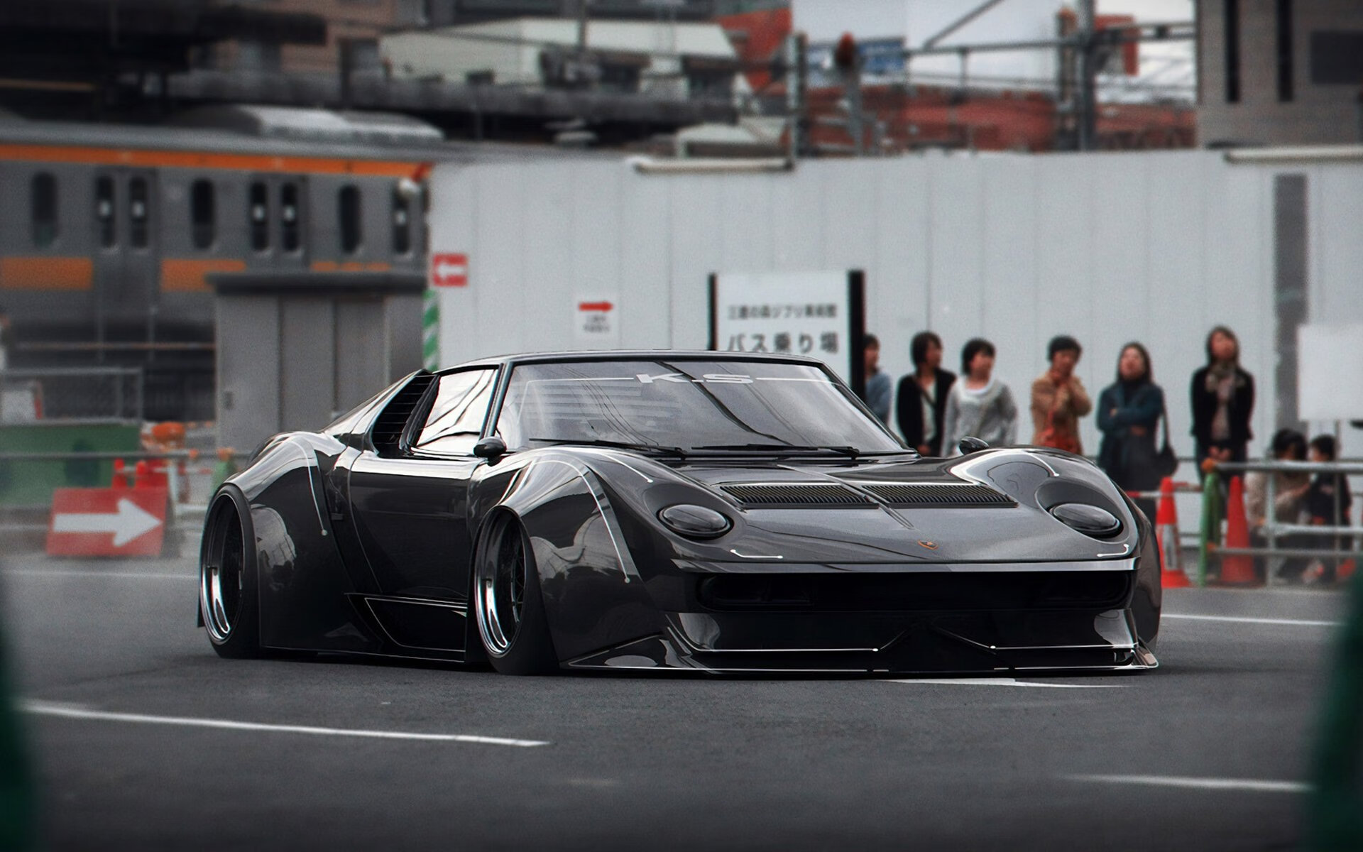 九游电脑版-英超激情场面：翻盘、绝杀不断上演，英超qg