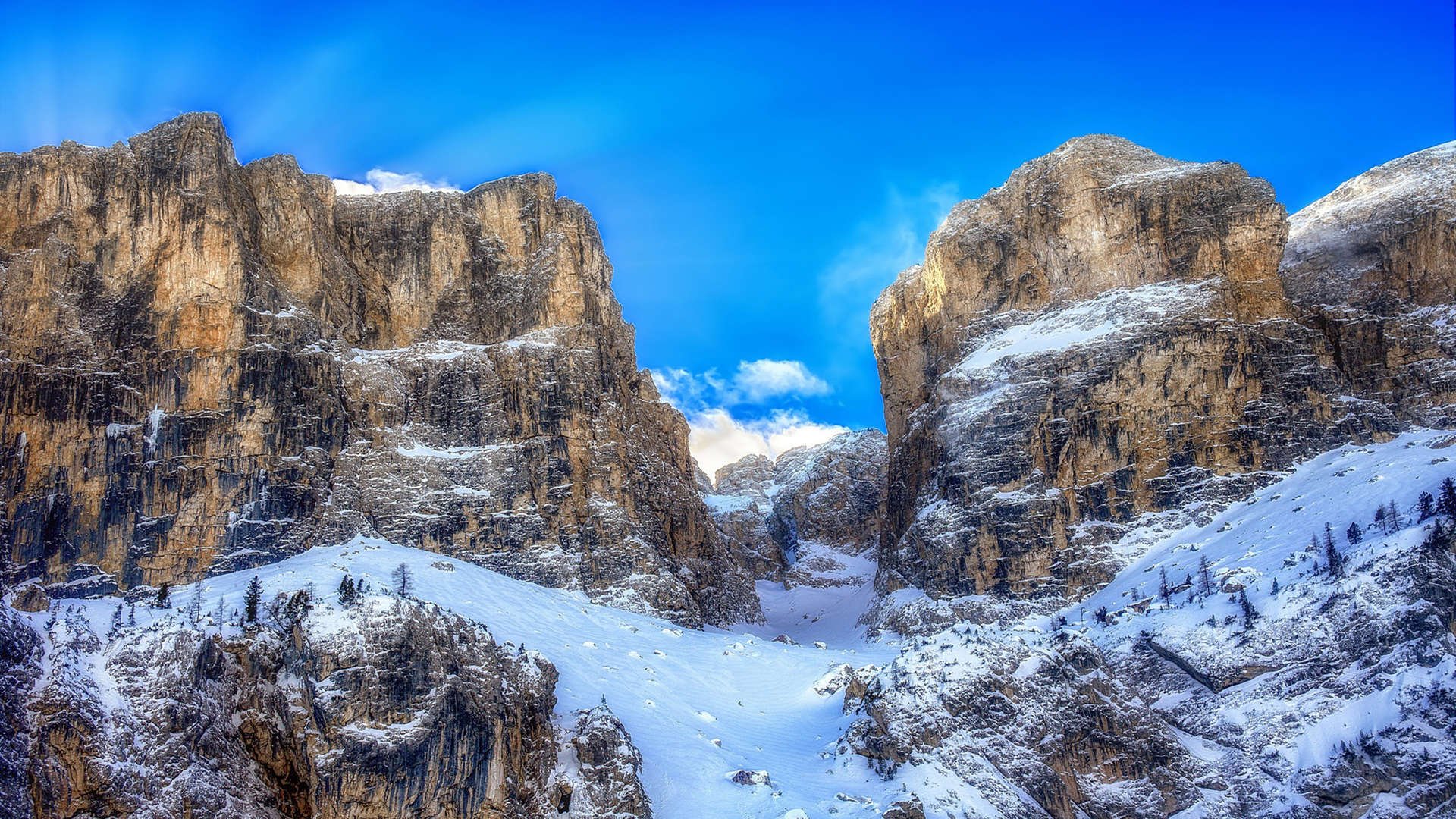 英超激情场面:翻盘、绝杀不断上演,英超qg