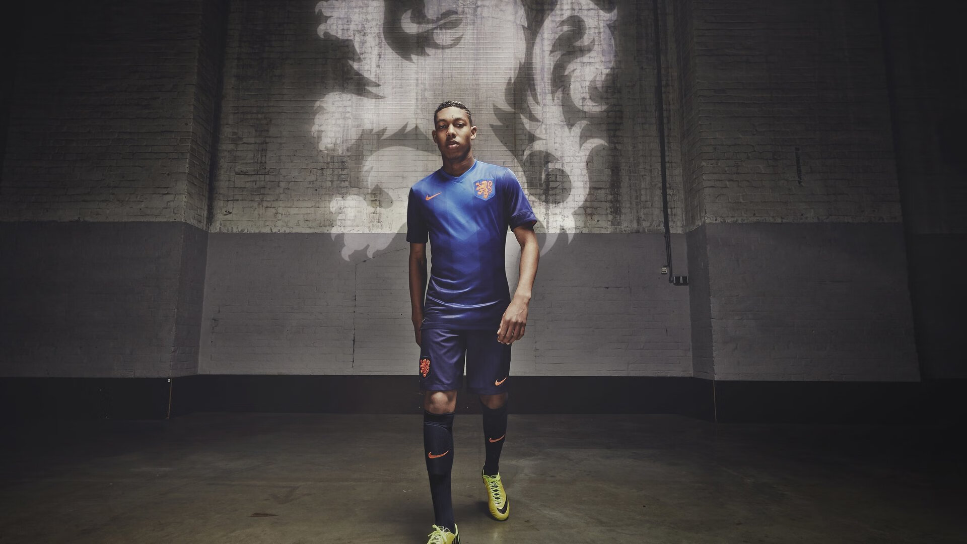 英超豪门争锋:场场激烈,精彩不停!,英超豪门俱乐部