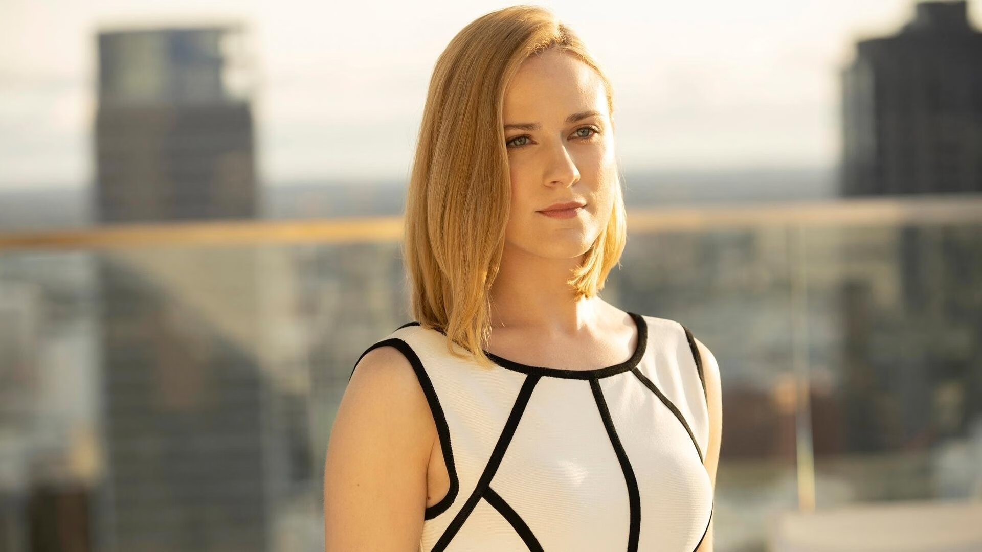 蛙泳对决南非战术果断,蛙游泳比赛视频2016