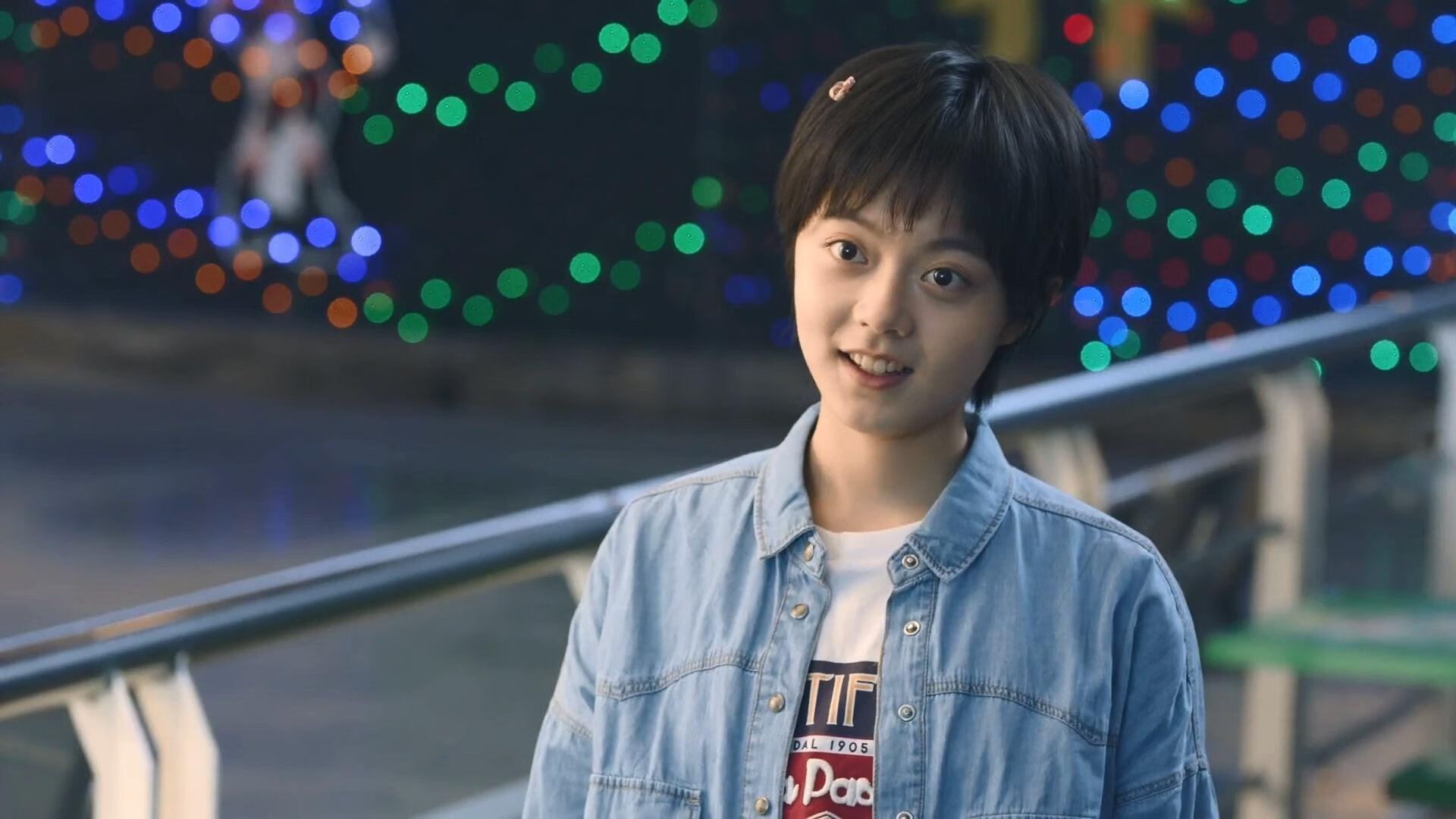 蛙泳对决南非战术果断,蛙游泳比赛视频2016