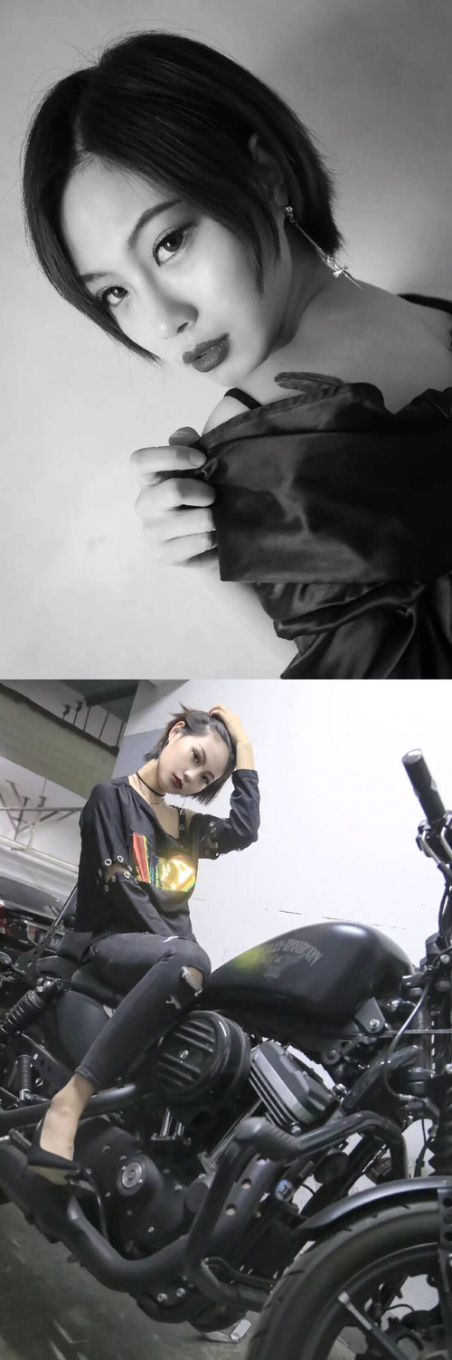 九游网页版官网入口-西甲联赛的创新观赛方式探索，西甲联赛新奖杯