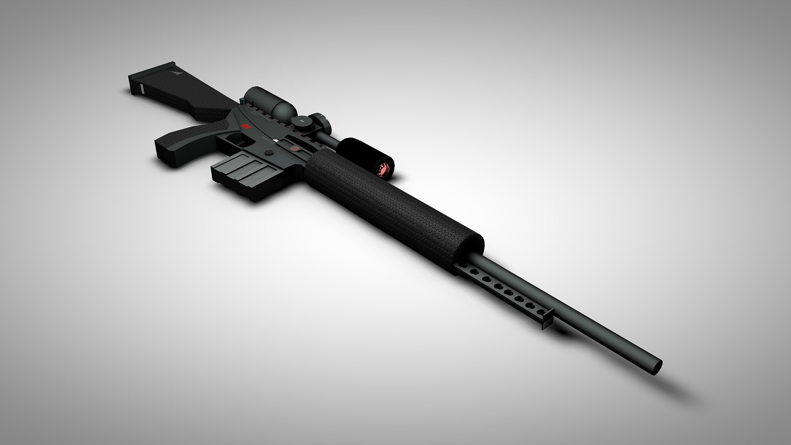 西甲联赛的创新观赛方式探索,西甲联赛新奖杯