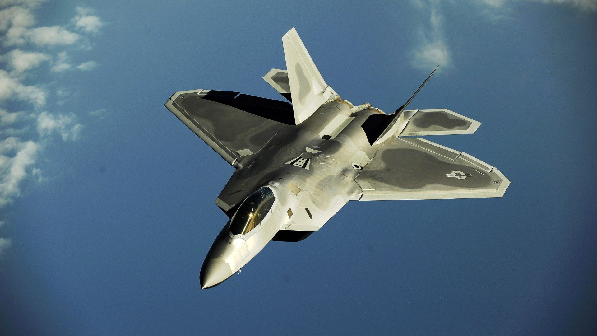 九游娱乐APP-赛事转播体验全面升级，赛事转播是什么意思