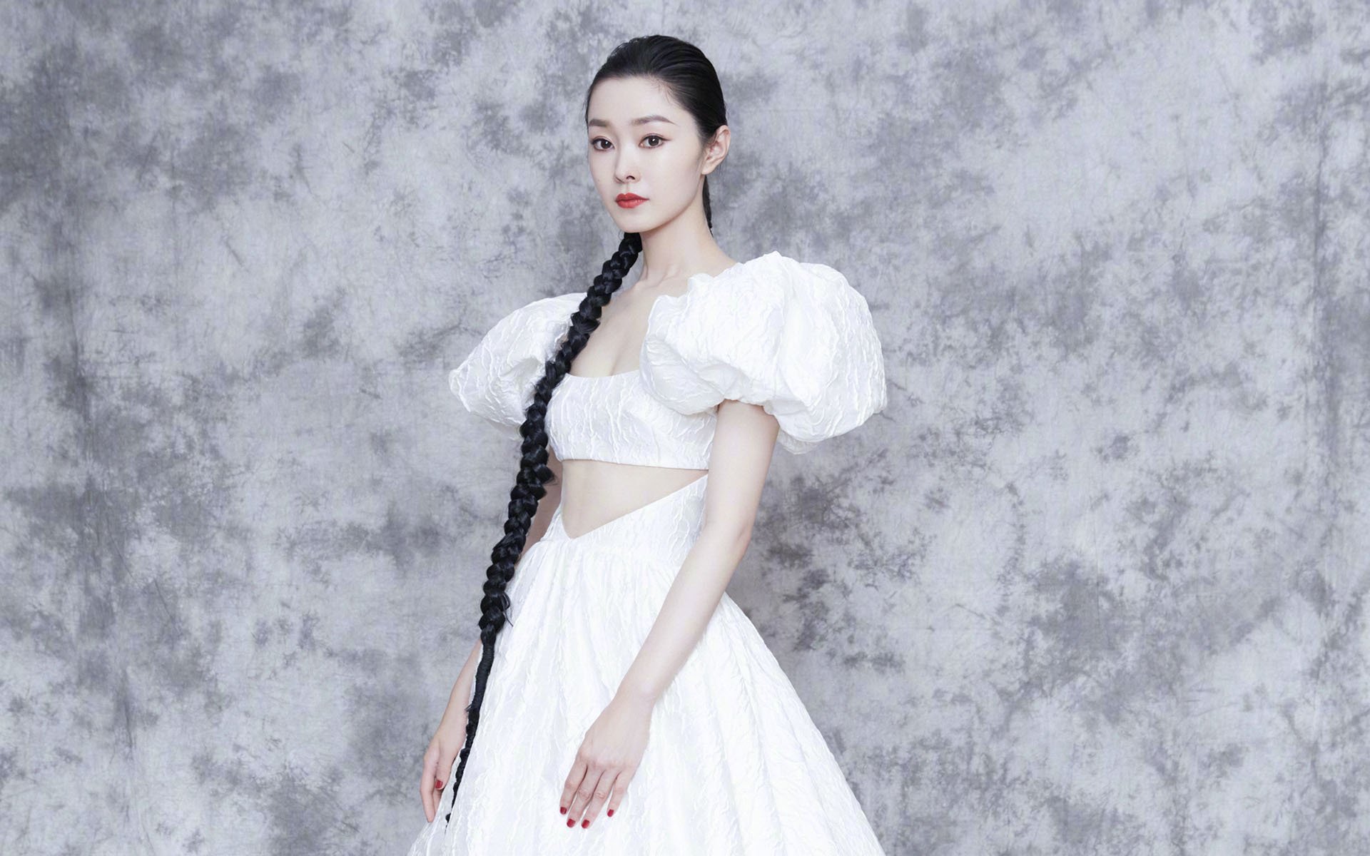 九游app下载中心-跳水初赛比利时状态逐步提升，跳水比赛视频2021年7月12日