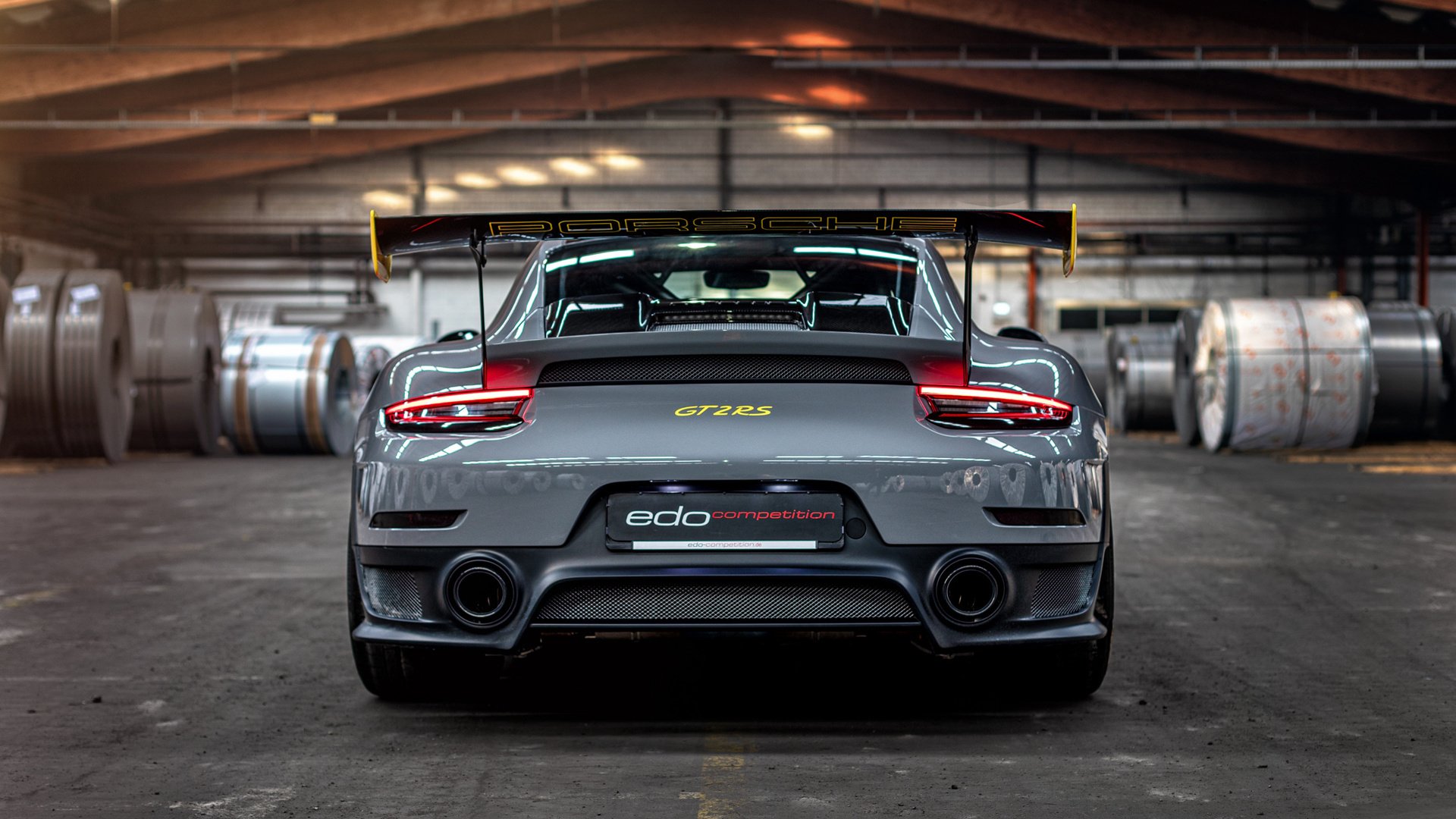 跳水初赛比利时状态逐步提升，跳水比赛视频2021年7月12日