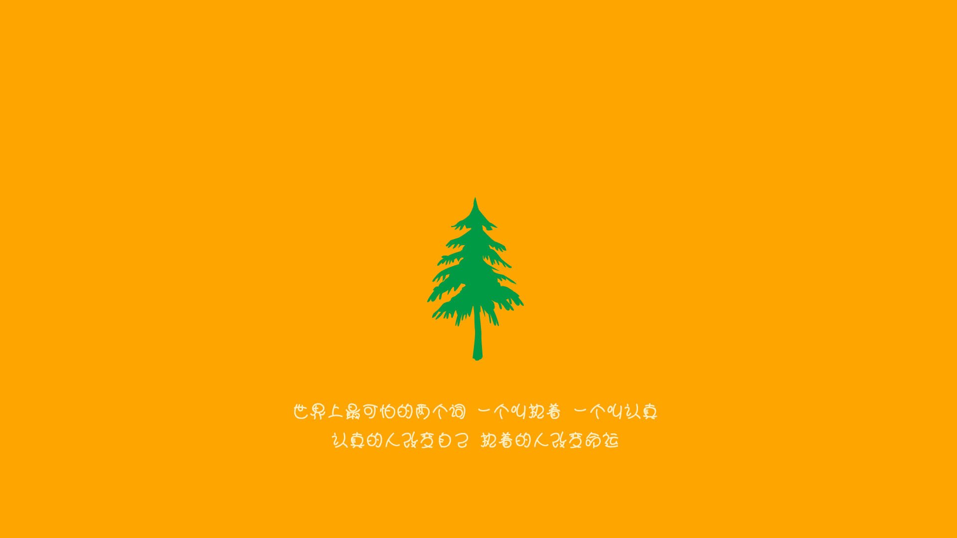 跳水初赛比利时状态逐步提升，跳水比赛视频2021年7月12日
