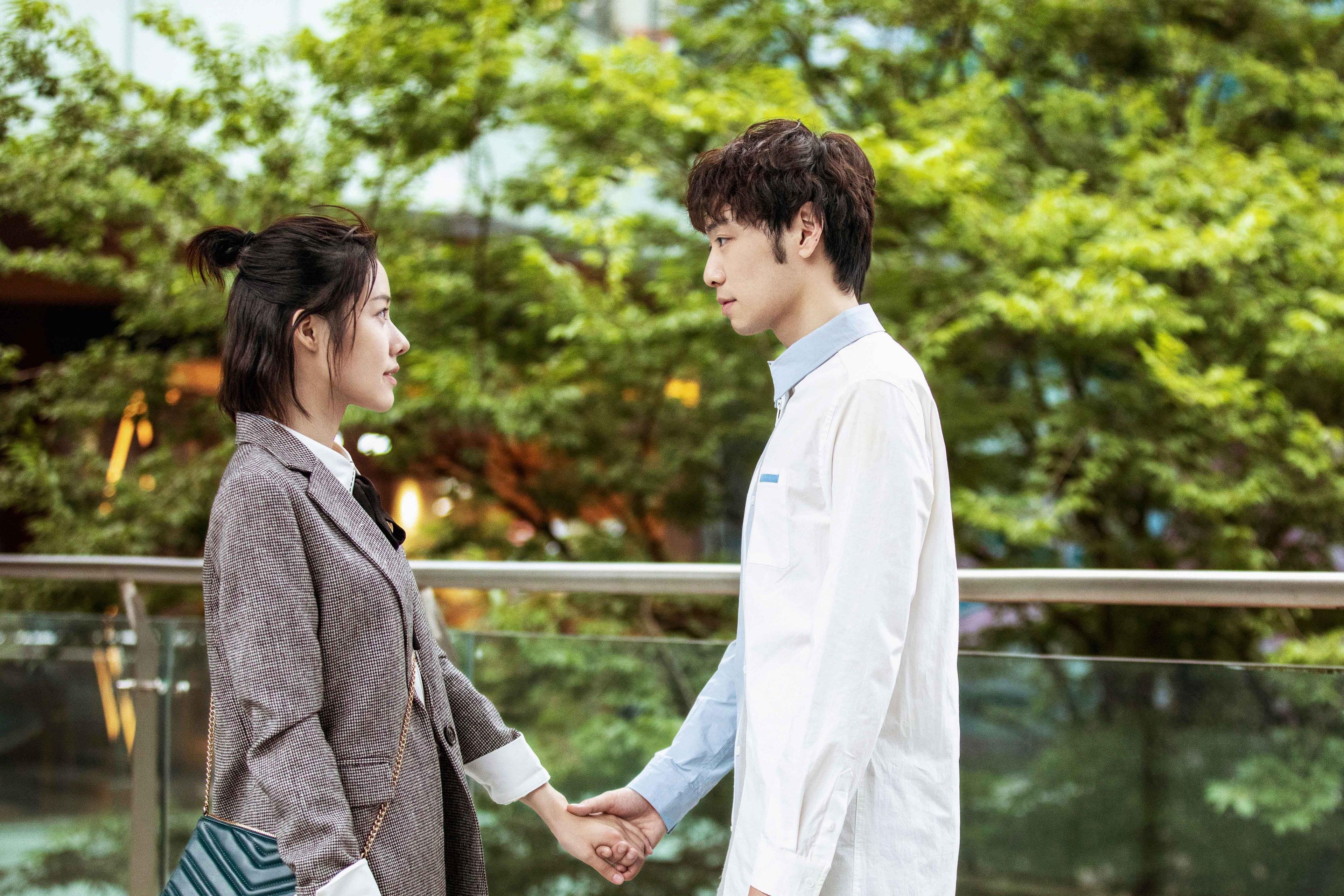 Jiuyou-退役老将加入青训顾问团推动梯队建设稳健发展，青训退役选手