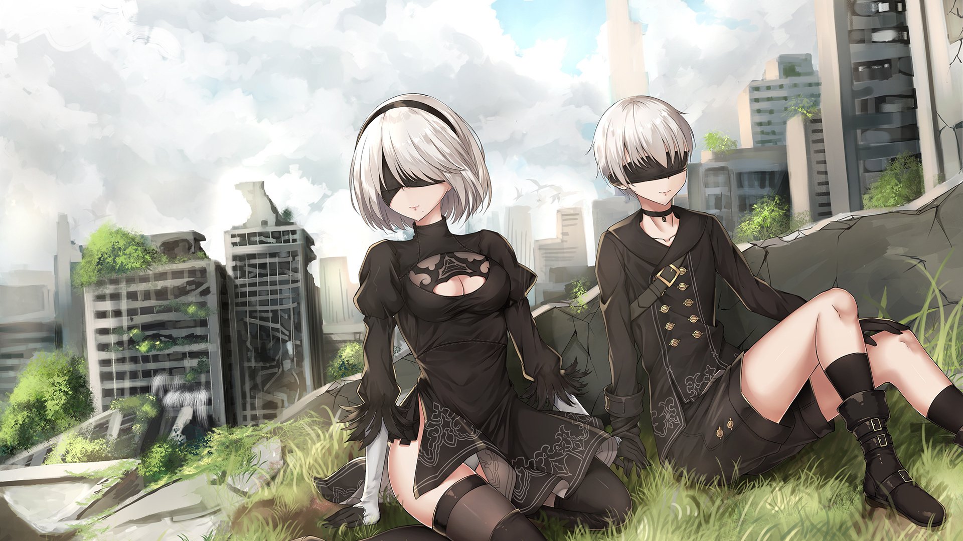 九游下载官网-退役赛传奇复出表演赛吸引大批媒体关注，退役后重返赛场