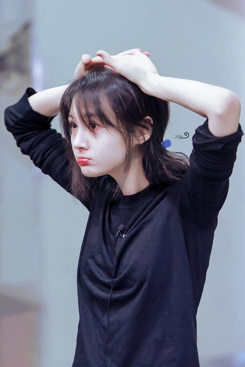 九游娱乐官网 (JIUYOU)-阿尔及利亚男篮在非洲锦标赛中夺冠，球队实力大幅提升