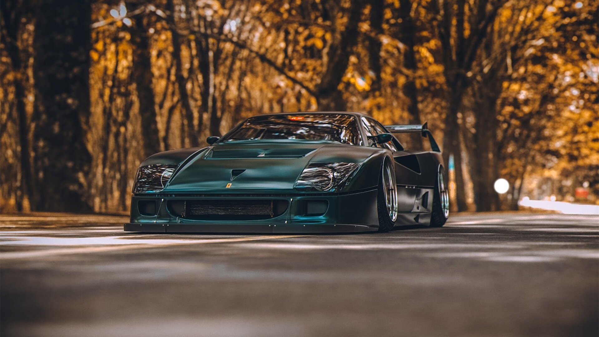 九游娱乐官网 (JIUYOU)-11月4日见！FM26新引擎下的足球世界会更真实吗？，fm2021 21.4