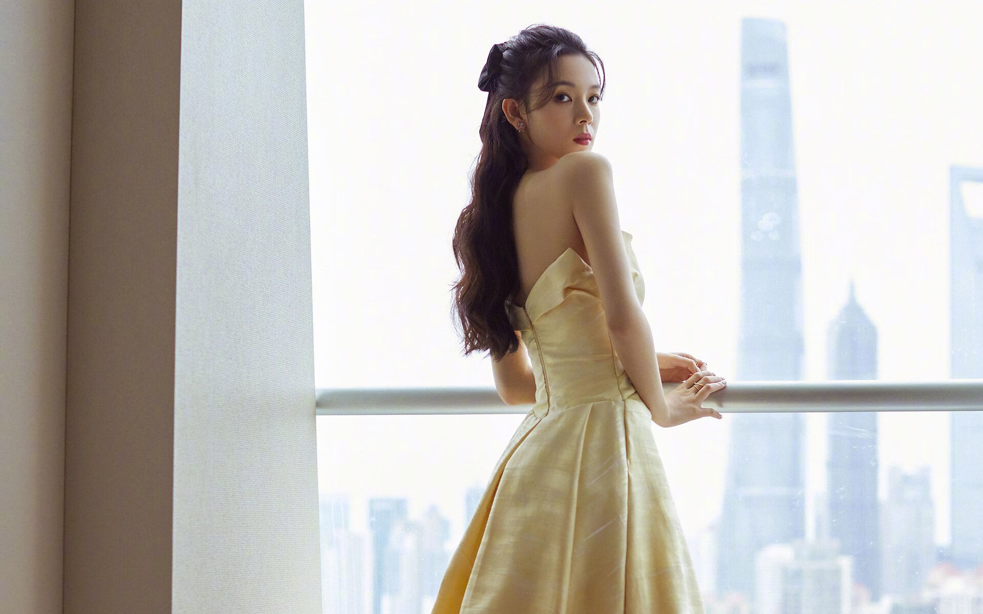 九游网页版官网入口-8亿建厂陷入困局，PPP项目“僵尸”风险显现