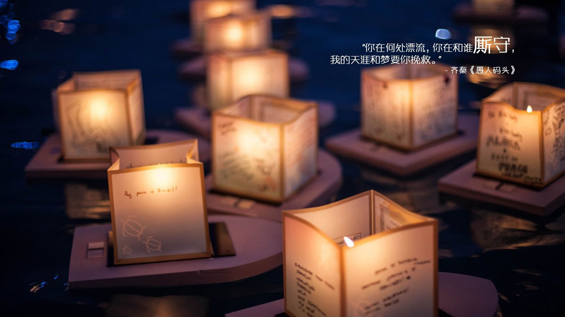 九游娱乐-CBA公司与篮协新授权周期将至，拟再签5年、每年缴费1亿，cba篮球公司