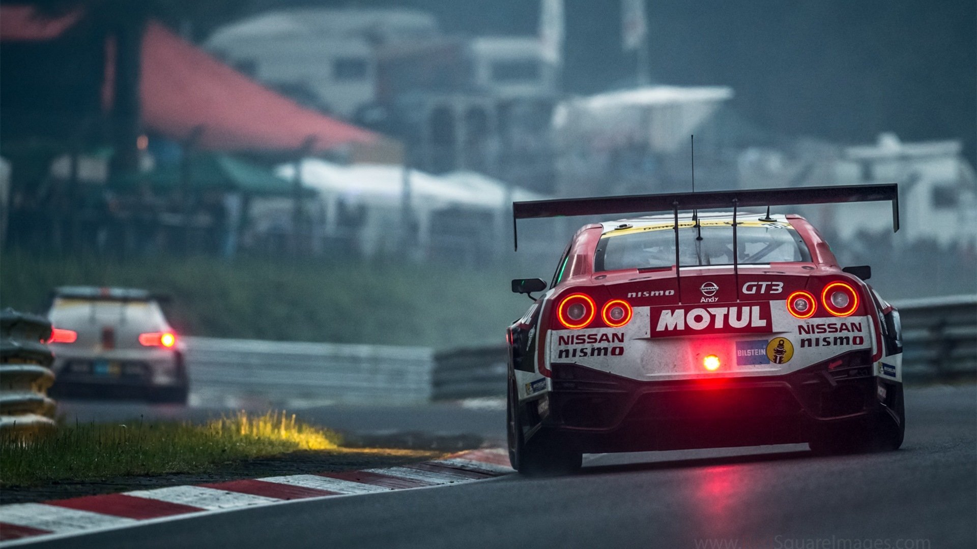 -CBA是否鼓励球队打造球员文化故事系列内容，cba球队能赚钱吗