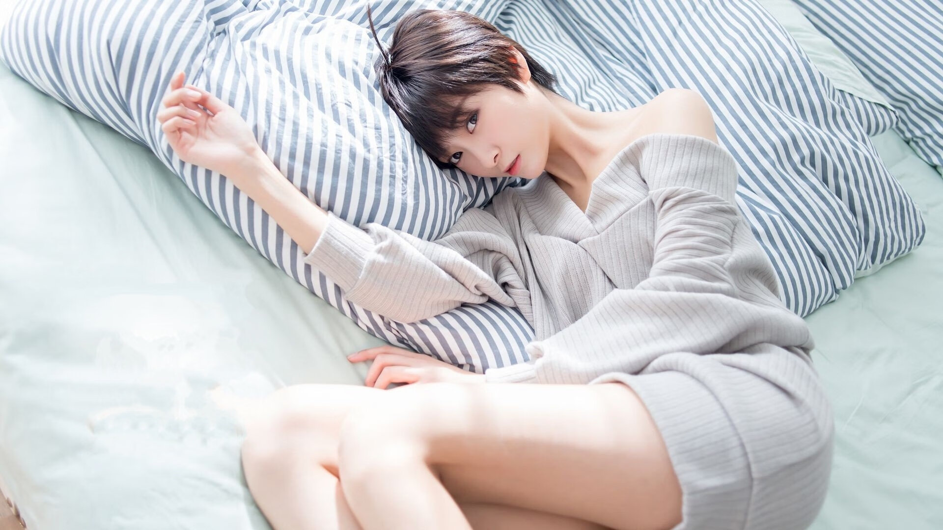 JiuyouAPP下载-Guglielmino 称赞队员精神：“我们是一个家”