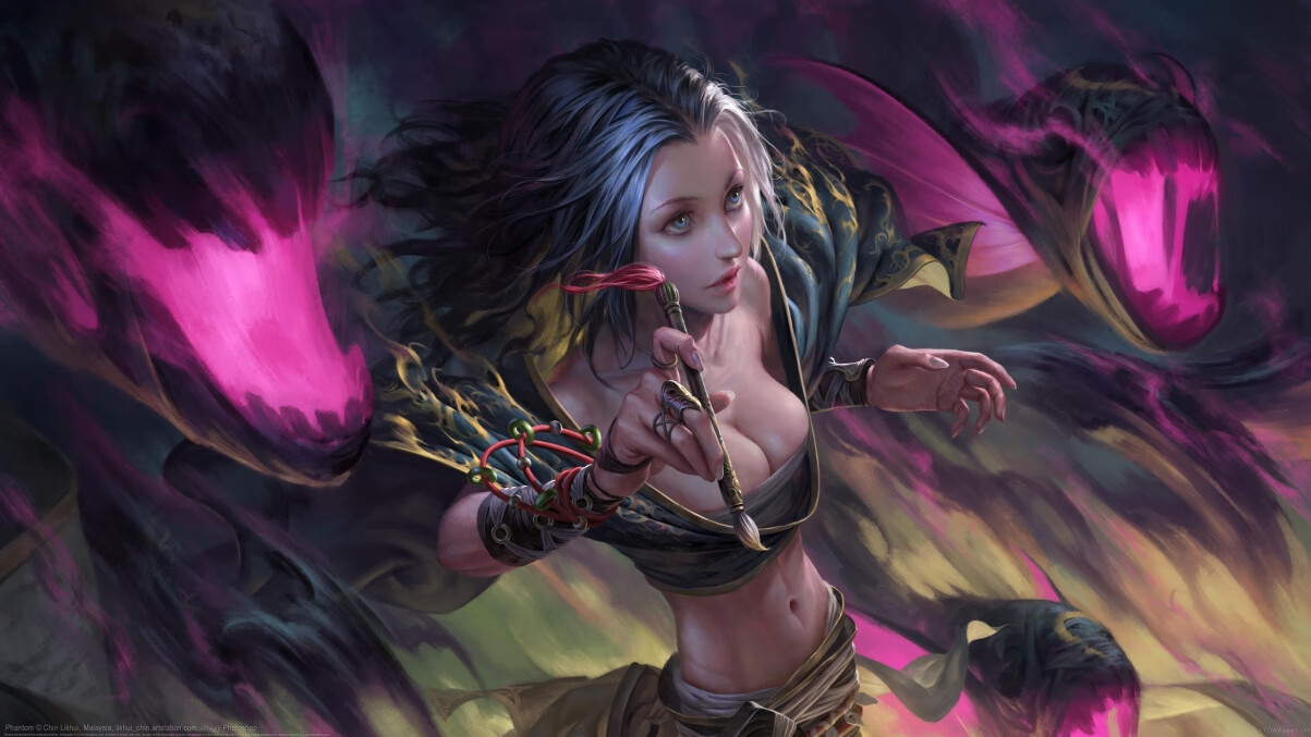 九游正版入口-Parker统领进攻，加拿大夺得铜牌，加拿大pembroke