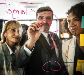 九游登录中心-Wagner 稳定军心带领团队奋进，稳定军心的重要性