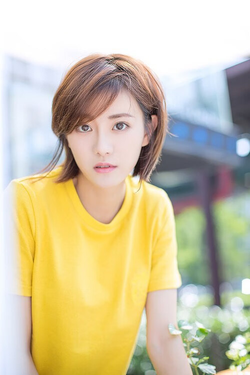 九游娱乐中心-与顶级队友切磋，方博体会到压力与动力并存，方博实力