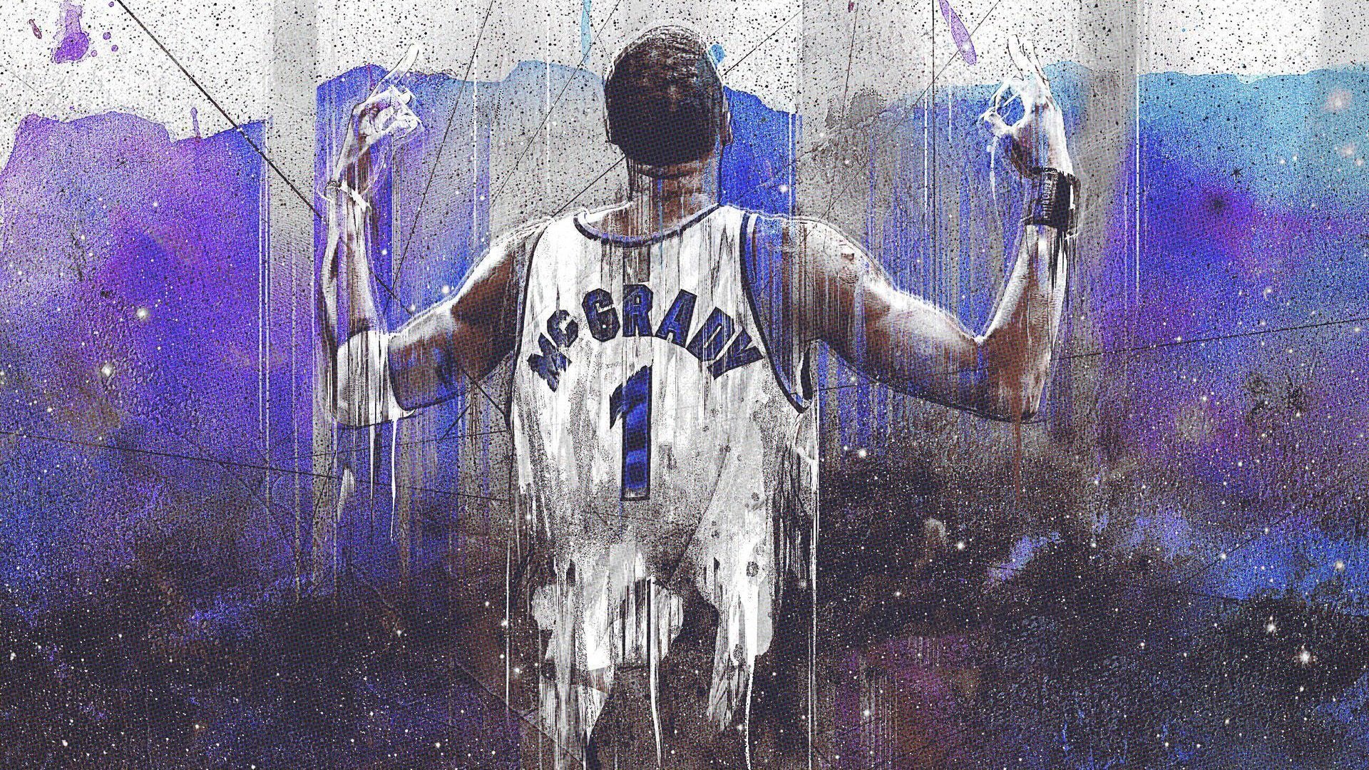 世界杯：为减轻主办压力 国际足联计划缩减开幕式规模投入