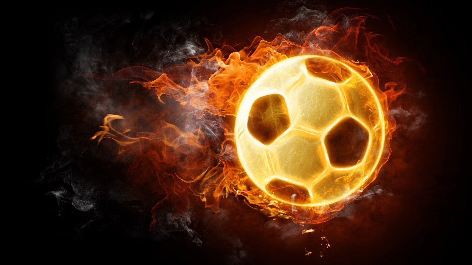 今日NBA赛事预测推荐，今日nba赛程cctv5直播