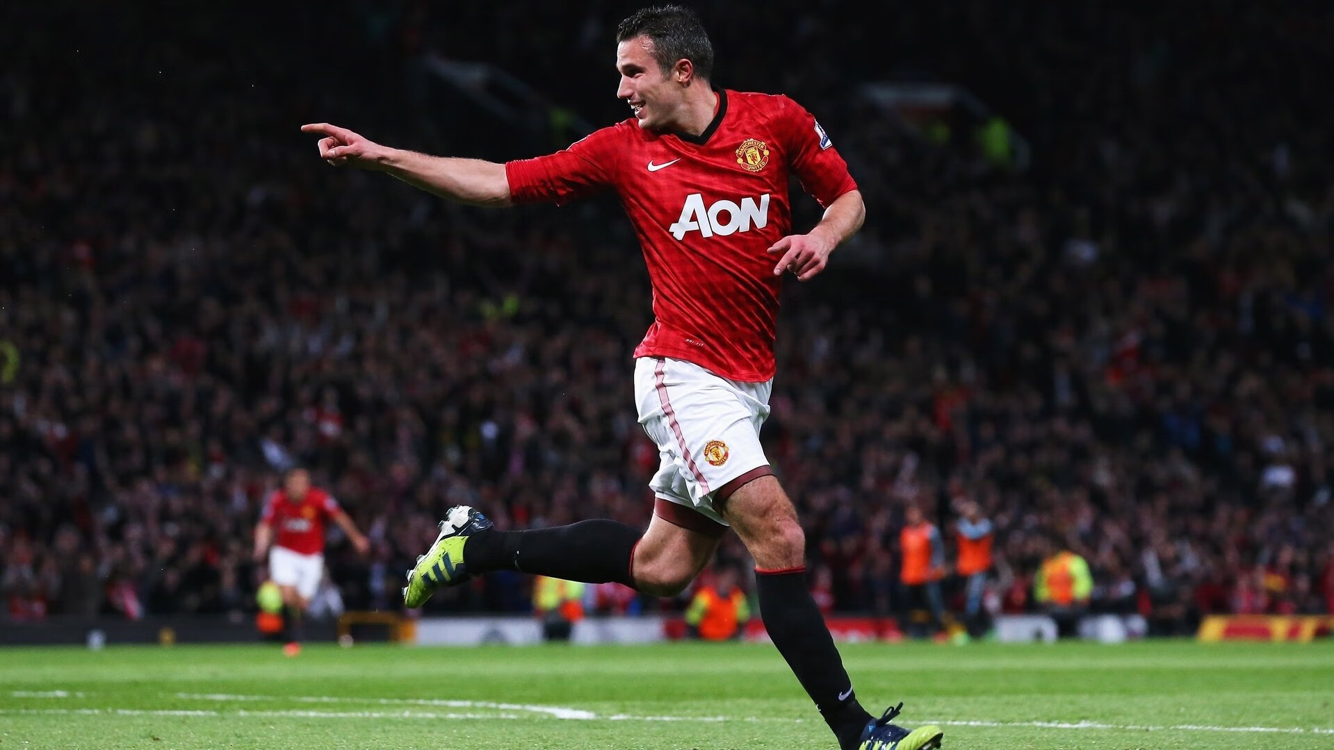 最后一球定胜负，全场沸腾，最后一球是真实的吗